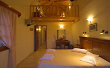 Foto Hotel Valtos Beach in Parga ( Preveza)